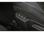 Opel Mokka 1.2 Turbo 130 Ultimate | Camera | Dodehoekdetectie | Massage | Adaptieve Cruise Control