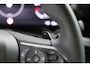 Opel Mokka 1.2 Turbo 130 Ultimate | Camera | Dodehoekdetectie | Massage | Adaptieve Cruise Control