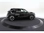 Opel Mokka 1.2 Turbo 130 Ultimate | Camera | Dodehoekdetectie | Massage | Adaptieve Cruise Control