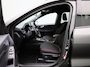 Ford Kuga 2.5 PHEV ST-Line | WINTERPACK | Head-up Display | Achteruitrijcamera | LED Matrix verlichting | Cruise Control