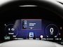 Ford Kuga 2.5 PHEV ST-Line | WINTERPACK | Head-up Display | Achteruitrijcamera | LED Matrix verlichting | Cruise Control