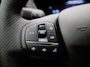 Ford Kuga 2.5 PHEV ST-Line | WINTERPACK | Head-up Display | Achteruitrijcamera | LED Matrix verlichting | Cruise Control