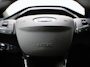 Ford Kuga 2.5 PHEV ST-Line | WINTERPACK | Head-up Display | Achteruitrijcamera | LED Matrix verlichting | Cruise Control