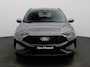 Ford Kuga 2.5 PHEV ST-Line | WINTERPACK | Head-up Display | Achteruitrijcamera | LED Matrix verlichting | Cruise Control