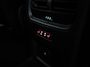 Ford Kuga 2.5 PHEV ST-Line | WINTERPACK | Head-up Display | Achteruitrijcamera | LED Matrix verlichting | Cruise Control