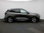 Ford Kuga 2.5 PHEV ST-Line | WINTERPACK | Head-up Display | Achteruitrijcamera | LED Matrix verlichting | Cruise Control