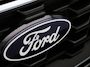 Ford Kuga 2.5 PHEV ST-Line | WINTERPACK | Head-up Display | Achteruitrijcamera | LED Matrix verlichting | Cruise Control