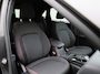 Ford Kuga 2.5 PHEV ST-Line | WINTERPACK | Head-up Display | Achteruitrijcamera | LED Matrix verlichting | Cruise Control