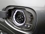 Ford Kuga 2.5 PHEV ST-Line | WINTERPACK | Head-up Display | Achteruitrijcamera | LED Matrix verlichting | Cruise Control