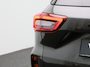 Ford Kuga 2.5 PHEV ST-Line | WINTERPACK | Head-up Display | Achteruitrijcamera | LED Matrix verlichting | Cruise Control