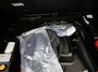 Ford Kuga 2.5 PHEV ST-Line | WINTERPACK | Head-up Display | Achteruitrijcamera | LED Matrix verlichting | Cruise Control