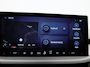 Ford Kuga 2.5 PHEV ST-Line | WINTERPACK | Head-up Display | Achteruitrijcamera | LED Matrix verlichting | Cruise Control