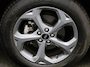 Ford Kuga 2.5 PHEV ST-Line | WINTERPACK | Head-up Display | Achteruitrijcamera | LED Matrix verlichting | Cruise Control