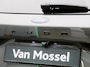 Ford Kuga 2.5 PHEV ST-Line | WINTERPACK | Head-up Display | Achteruitrijcamera | LED Matrix verlichting | Cruise Control