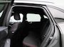 Ford Kuga 2.5 PHEV ST-Line | WINTERPACK | Head-up Display | Achteruitrijcamera | LED Matrix verlichting | Cruise Control