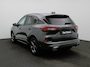 Ford Kuga 2.5 PHEV ST-Line | WINTERPACK | Head-up Display | Achteruitrijcamera | LED Matrix verlichting | Cruise Control