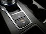 Ford Kuga 2.5 PHEV ST-Line | WINTERPACK | Head-up Display | Achteruitrijcamera | LED Matrix verlichting | Cruise Control