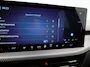 Ford Kuga 2.5 PHEV ST-Line | WINTERPACK | Head-up Display | Achteruitrijcamera | LED Matrix verlichting | Cruise Control