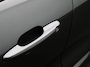 Ford Kuga 2.5 PHEV ST-Line | WINTERPACK | Head-up Display | Achteruitrijcamera | LED Matrix verlichting | Cruise Control