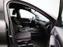 Ford Kuga 2.5 PHEV ST-Line | WINTERPACK | Head-up Display | Achteruitrijcamera | LED Matrix verlichting | Cruise Control