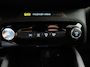Ford Kuga 2.5 PHEV ST-Line | WINTERPACK | Head-up Display | Achteruitrijcamera | LED Matrix verlichting | Cruise Control