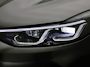 Ford Kuga 2.5 PHEV ST-Line | WINTERPACK | Head-up Display | Achteruitrijcamera | LED Matrix verlichting | Cruise Control