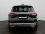 Ford Kuga 2.5 PHEV ST-Line | WINTERPACK | Head-up Display | Achteruitrijcamera | LED Matrix verlichting | Cruise Control