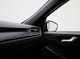 Ford Kuga 2.5 PHEV ST-Line | WINTERPACK | Head-up Display | Achteruitrijcamera | LED Matrix verlichting | Cruise Control