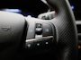 Ford Kuga 2.5 PHEV ST-Line | WINTERPACK | Head-up Display | Achteruitrijcamera | LED Matrix verlichting | Cruise Control