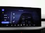 Ford Kuga 2.5 PHEV ST-Line | WINTERPACK | Head-up Display | Achteruitrijcamera | LED Matrix verlichting | Cruise Control