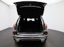 Ford Kuga 2.5 PHEV ST-Line | WINTERPACK | Head-up Display | Achteruitrijcamera | LED Matrix verlichting | Cruise Control