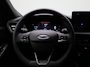 Ford Kuga 2.5 PHEV ST-Line | WINTERPACK | Head-up Display | Achteruitrijcamera | LED Matrix verlichting | Cruise Control