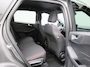 Ford Kuga 2.5 PHEV ST-Line | WINTERPACK | Head-up Display | Achteruitrijcamera | LED Matrix verlichting | Cruise Control