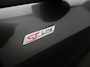 Ford Kuga 2.5 PHEV ST-Line | WINTERPACK | Head-up Display | Achteruitrijcamera | LED Matrix verlichting | Cruise Control