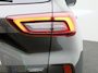 Ford Kuga 2.5 PHEV ST-Line | WINTERPACK | Head-up Display | Achteruitrijcamera | LED Matrix verlichting | Cruise Control