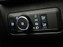 Ford Kuga 2.5 PHEV ST-Line | WINTERPACK | Head-up Display | Achteruitrijcamera | LED Matrix verlichting | Cruise Control