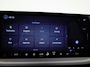 Ford Kuga 2.5 PHEV ST-Line | WINTERPACK | Head-up Display | Achteruitrijcamera | LED Matrix verlichting | Cruise Control