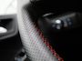 Ford Kuga 2.5 PHEV ST-Line | WINTERPACK | Head-up Display | Achteruitrijcamera | LED Matrix verlichting | Cruise Control