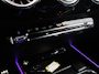 Mercedes-Benz B-klasse 250 e | AMG | Night | Trekhaak | Sfeerverlichting | Stoelverwarming | Apple Carplay | Sfeerverlichting |
