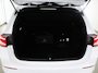 Mercedes-Benz B-klasse 250 e | AMG | Night | Trekhaak | Sfeerverlichting | Stoelverwarming | Apple Carplay | Sfeerverlichting |
