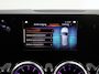 Mercedes-Benz B-klasse 250 e | AMG | Night | Trekhaak | Sfeerverlichting | Stoelverwarming | Apple Carplay | Sfeerverlichting |
