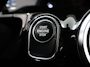 Mercedes-Benz B-klasse 250 e | AMG | Night | Trekhaak | Sfeerverlichting | Stoelverwarming | Apple Carplay | Sfeerverlichting |