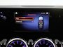 Mercedes-Benz B-klasse 250 e | AMG | Night | Trekhaak | Sfeerverlichting | Stoelverwarming | Apple Carplay | Sfeerverlichting |