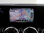 Mercedes-Benz B-klasse 250 e | AMG | Night | Trekhaak | Sfeerverlichting | Stoelverwarming | Apple Carplay | Sfeerverlichting |