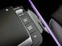 Mercedes-Benz B-klasse 250 e | AMG | Night | Trekhaak | Sfeerverlichting | Stoelverwarming | Apple Carplay | Sfeerverlichting |