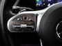Mercedes-Benz B-klasse 250 e | AMG | Night | Trekhaak | Sfeerverlichting | Stoelverwarming | Apple Carplay | Sfeerverlichting |