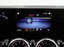 Mercedes-Benz B-klasse 250 e | AMG | Night | Trekhaak | Sfeerverlichting | Stoelverwarming | Apple Carplay | Sfeerverlichting |
