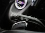 Mercedes-Benz B-klasse 250 e | AMG | Night | Trekhaak | Sfeerverlichting | Stoelverwarming | Apple Carplay | Sfeerverlichting |