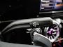 Mercedes-Benz B-klasse 250 e | AMG | Night | Trekhaak | Sfeerverlichting | Stoelverwarming | Apple Carplay | Sfeerverlichting |
