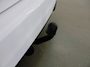 Mercedes-Benz B-klasse 250 e | AMG | Night | Trekhaak | Sfeerverlichting | Stoelverwarming | Apple Carplay | Sfeerverlichting |